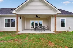 15147 County Rd 220, Tyler, TX 75707 - Photo 42