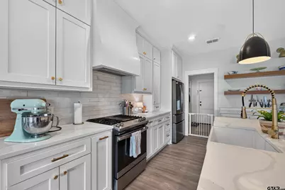 15147 County Road 220, Tyler, TX 75707 - Photo 16