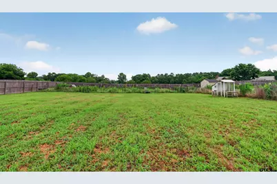15147 County Road 220, Tyler, TX 75707 - Photo 48