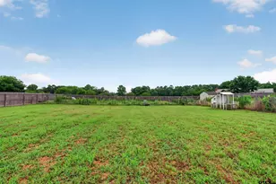 15147 County Rd 220, Tyler, TX 75707 - Photo 48