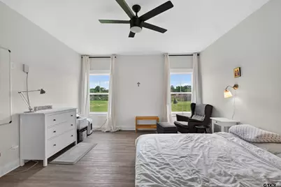 15147 County Road 220, Tyler, TX 75707 - Photo 22