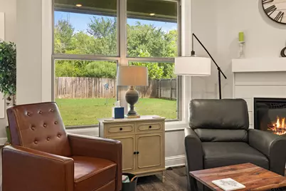 115 Amanda Ave., Bullard, TX 75757 - Photo 8