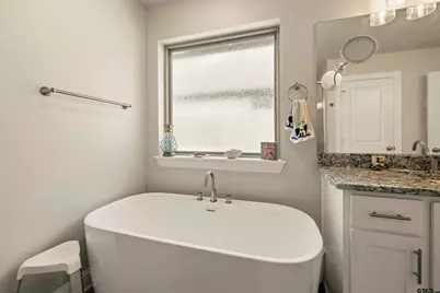 115 Amanda Ave., Bullard, TX 75757 - Photo 24