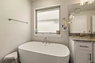 115 Amanda Ave, Bullard, TX 75757 - Photo 24