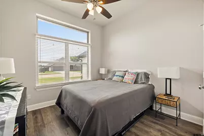 115 Amanda Ave., Bullard, TX 75757 - Photo 14