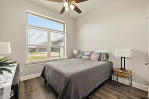 115 Amanda Ave, Bullard, TX 75757 - Photo 14