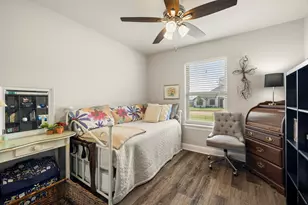 115 Amanda Ave, Bullard, TX 75757 - Photo 10