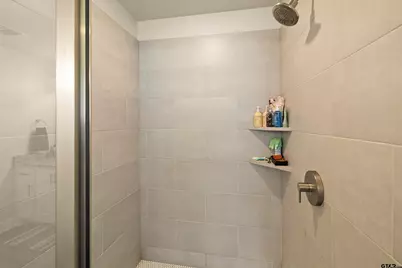 115 Amanda Ave., Bullard, TX 75757 - Photo 26
