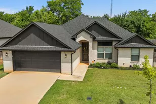115 Amanda Ave, Bullard, TX 75757 - Photo 1