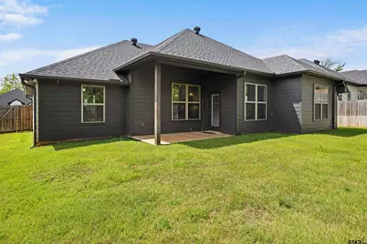 115 Amanda Ave., Bullard, TX 75757 - Photo 2