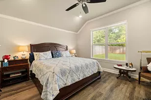 115 Amanda Ave, Bullard, TX 75757 - Photo 28