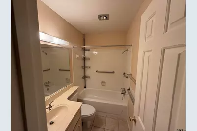 1311 Larkspur, Tyler, TX 75703 - Photo 10