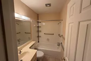1311 Larkspur, Tyler, TX 75703 - Photo 10