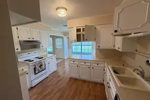 1311 Larkspur, Tyler, TX 75703 - Photo 8