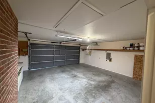 1311 Larkspur, Tyler, TX 75703 - Photo 16