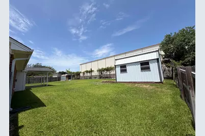 1311 Larkspur, Tyler, TX 75703 - Photo 18