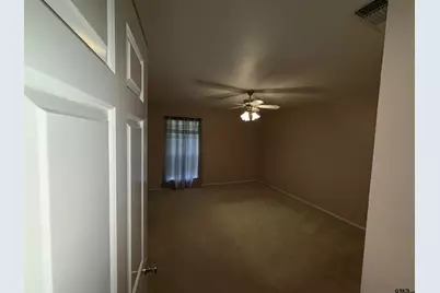 1311 Larkspur, Tyler, TX 75703 - Photo 12