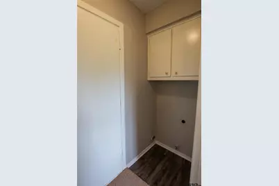 1211 Brookshire Dr, Tyler, TX 75701 - Photo 14