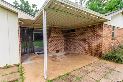 1211 Brookshire Dr, Tyler, TX 75701 - Photo 30