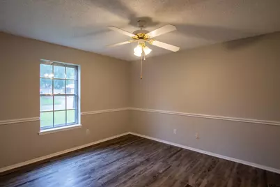 1211 Brookshire Dr, Tyler, TX 75701 - Photo 20