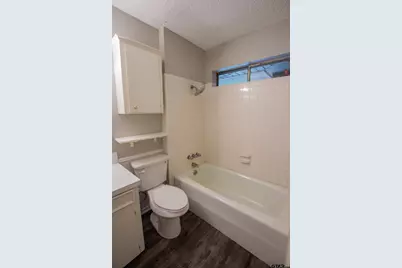 1211 Brookshire Dr, Tyler, TX 75701 - Photo 16