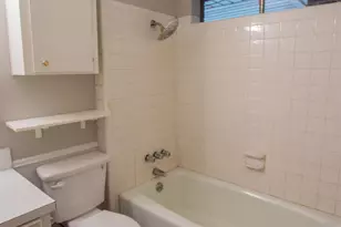 1211 Brookshire Dr, Tyler, TX 75701 - Photo 16