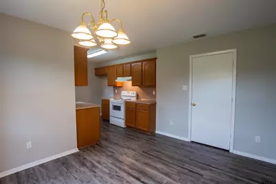 1211 Brookshire Dr, Tyler, TX 75701 - Photo 10