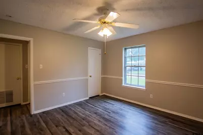 1211 Brookshire Dr, Tyler, TX 75701 - Photo 22
