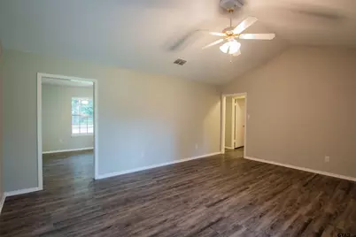 1211 Brookshire Dr, Tyler, TX 75701 - Photo 8
