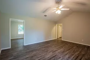 1211 Brookshire Dr, Tyler, TX 75701 - Photo 8
