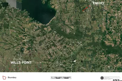 Lot 1 State Highway 19 & Rs Cr 1150, Emory, TX 75440 - Photo 22