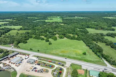 Lot 1 State Highway 19 & Rs Cr 1150, Emory, TX 75440 - Photo 16
