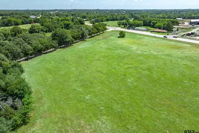 Lot 1 State Highway 19 & Rs Cr 1150, Emory, TX 75440 - Photo 10
