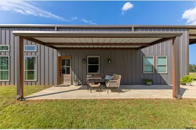5718 Fm 726 S, Gilmer, TX 75645 - Photo 2