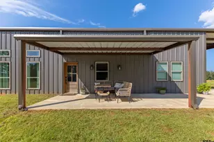 5718 Fm 726 S, Gilmer, TX 75645 - Photo 2