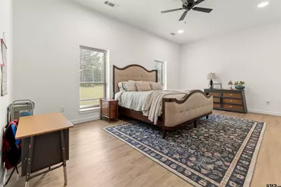 5718 Fm 726 S, Gilmer, TX 75645 - Photo 8