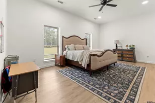 5718 Fm 726 S, Gilmer, TX 75645 - Photo 8