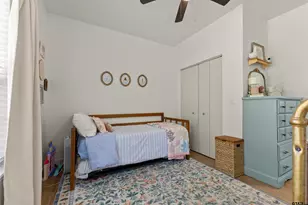 5718 Fm 726 S, Gilmer, TX 75645 - Photo 12