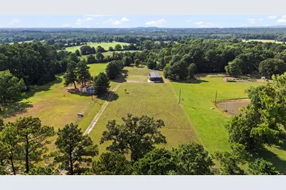 5718 Fm 726 S, Gilmer, TX 75645 - Photo 18