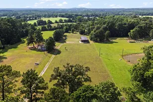 5718 Fm 726 S, Gilmer, TX 75645 - Photo 18