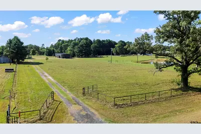 5718 Fm 726 S, Gilmer, TX 75645 - Photo 20