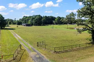 5718 Fm 726 S, Gilmer, TX 75645 - Photo 20