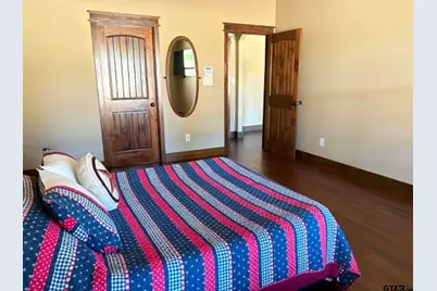 12277 County Road 133, Flint, TX 75762 - Photo 26