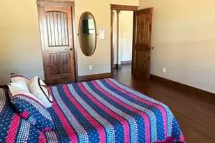12277 County Rd 133, Flint, TX 75762 - Photo 26