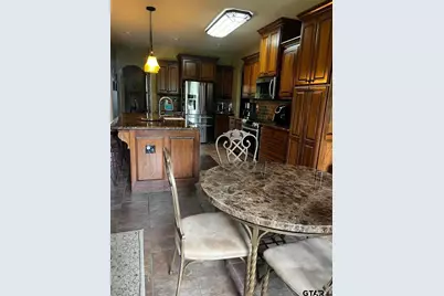 12277 County Road 133, Flint, TX 75762 - Photo 8