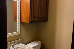 12277 County Rd 133, Flint, TX 75762 - Photo 22