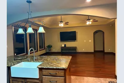 12277 County Road 133, Flint, TX 75762 - Photo 22