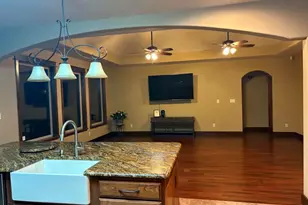12277 County Rd 133, Flint, TX 75762 - Photo 22
