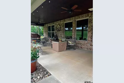 12277 County Road 133, Flint, TX 75762 - Photo 34