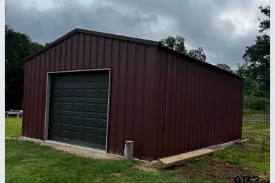 12277 County Road 133, Flint, TX 75762 - Photo 26